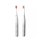 Oclean Flow biały + 2 dodatkowe końcówki - 1113193 - zdjęcie 5